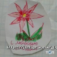 IQ Астана фото