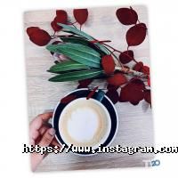 Kavalav, кав'ярня фото