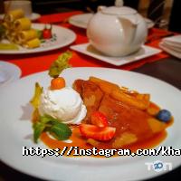 Premier Palace, готель фото