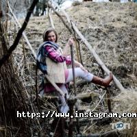 Темпо Львів фото