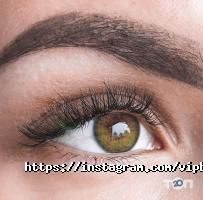 відгуки про Bomond фото