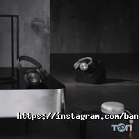 отзывы о Bang & Olufsen Kazakhstan фото