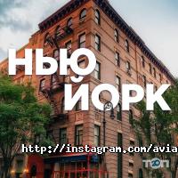 отзывы о Авиакасса фото