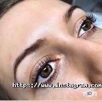 отзывы о Victoria Beauty фото