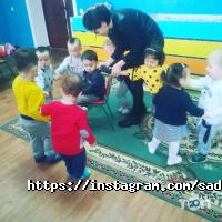 Государственные и частные детские сады Родничок-5 фото