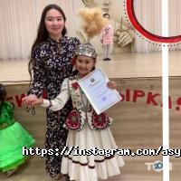 Студии звукозаписи АсылАрт фото