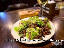 Spielbeerg Харків фото