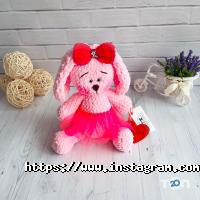 Soft Sense відгуки фото