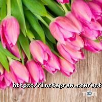 Естет Центр відгуки фото