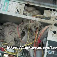 КСП-сервіс, сервісний центр фото