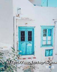 Join Up, туристичне агентство фото