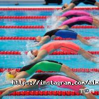 Almaty Sports City Алматы фото