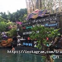 Центр Київ фото