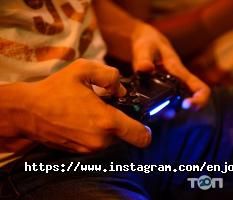 Enjoy отзывы фото