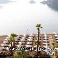 SV Вояж, туристичне агентство фото