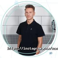 Nanoclinic, стоматологія фото