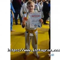 Драйв отзывы фото