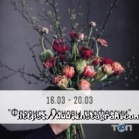 Курси, тренінги Арт-хаус фото