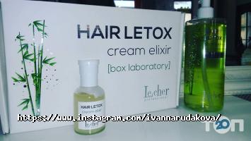 НІКА Хмельницький фото