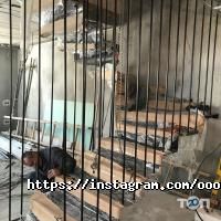 відгуки про Зодчий фото