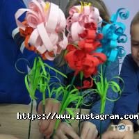 відгуки про НЕшкола фото