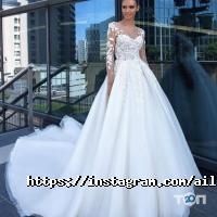 отзывы о Ailin Bride фото