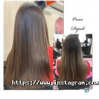 Sun-Vital відгуки фото