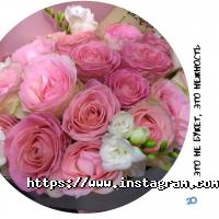 Букетний лавка відгуки фото