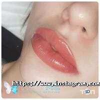 New Me Одеса фото