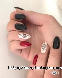 Салони краси Beauty Service фото