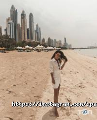 Sparkle Travel Київ фото