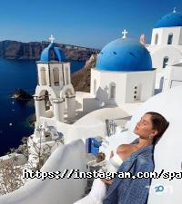 відгуки про Sparkle Travel фото