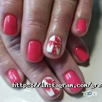 Салони краси Green Studio фото