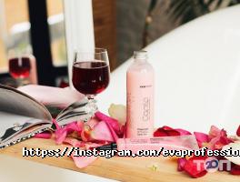 Selena відгуки фото