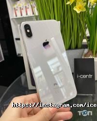 Магазини побутової техніки iCenter.ua фото