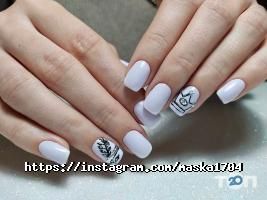 Салоны красоты Маska фото