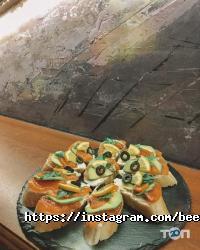 Beer Lodge, пивний ресторан фото