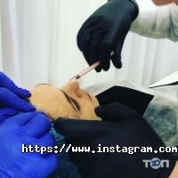 Olvia Одеса фото