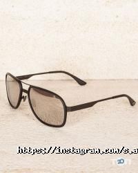 Savoy, бутік фото