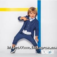 отзывы о Idexe фото