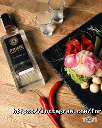 відгуки про Forest Beer фото