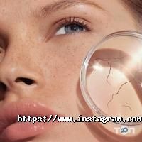 WoMan, салон краси фото