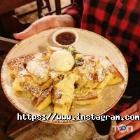 Union Jack Хмельницкий фото