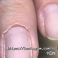 Nail art Харків фото