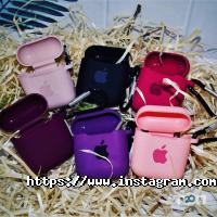 Smart Home Івано-Франківськ фото