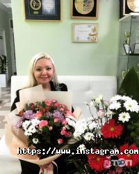 Життя-Київ Київ фото