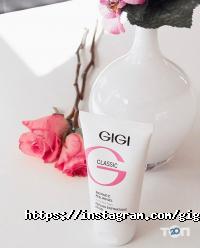 GIGI, косметологический центр фото