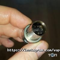отзывы о VAPINGSHOP.KZ фото