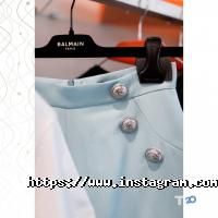 Atrium Fashion Park Дніпро фото