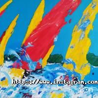 Музей шістдесятництва фото